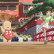Image for article titled Hayao Miyazaki's Spirited Away Is Heading to the Other Kind of Theaters
